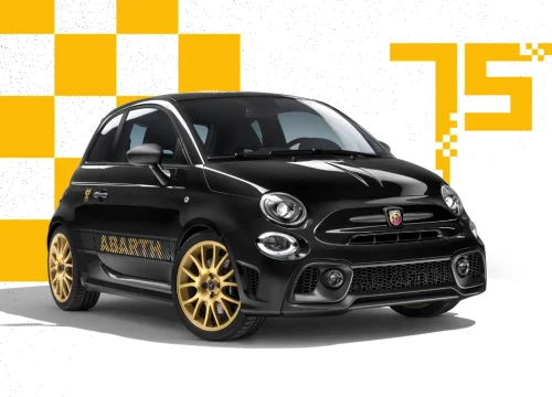 Abarth_695_75°_Anniversario_1