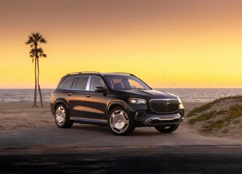 Mercedes-Maybach_GLS_SUV_1