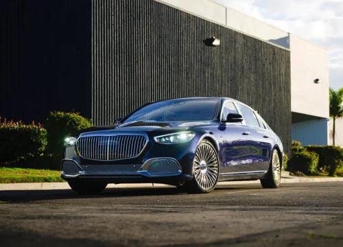 Mercedes-Maybach_S-Class_2