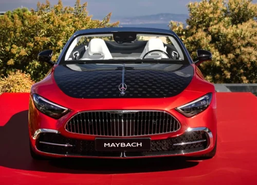 Mercedes-Maybach_SL_Monogram_Series_2