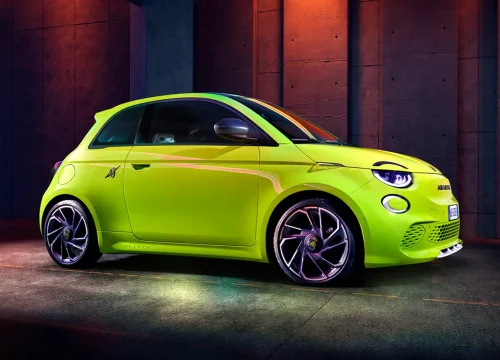 New_Abarth_500e_Range_2